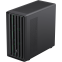 Boîtier GameMax Claw 460 BK - 9101-1200R0005 - photo 5