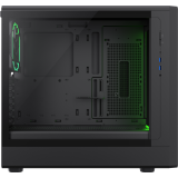 Boîtier GameMax Claw 460 BK (9101-1200R0005)