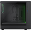 Boîtier GameMax Claw 460 BK - 9101-1200R0005 - photo 6