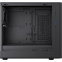 Boîtier GameMax Claw 460 BK - 9101-1200R0005 - photo 7