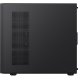 Boîtier GameMax Claw 460 BK (9101-1200R0005)