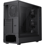 Boîtier GameMax Claw 460 BK (9101-1200R0005)