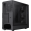Boîtier GameMax Claw 460 BK - 9101-1200R0005 - photo 10