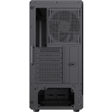 Boîtier GameMax Claw 460 BK (9101-1200R0005)