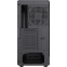Boîtier GameMax Claw 460 BK - 9101-1200R0005 - photo 11