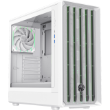 Boîtier GameMax Claw 460 WT (9101-1200R0006)