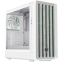 Boîtier GameMax Claw 460 WT - 9101-1200R0006