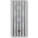 Boîtier GameMax Claw 460 WT (9101-1200R0006)