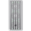 Boîtier GameMax Claw 460 WT - 9101-1200R0006 - photo 2