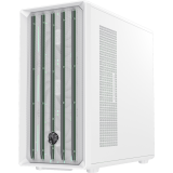 Boîtier GameMax Claw 460 WT (9101-1200R0006)