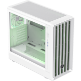 Boîtier GameMax Claw 460 WT (9101-1200R0006)