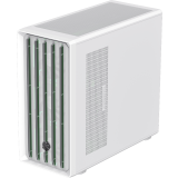 Boîtier GameMax Claw 460 WT (9101-1200R0006)