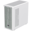 Boîtier GameMax Claw 460 WT - 9101-1200R0006 - photo 5