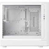 Boîtier GameMax Claw 460 WT (9101-1200R0006)