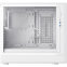 Boîtier GameMax Claw 460 WT - 9101-1200R0006 - photo 6
