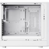 Boîtier GameMax Claw 460 WT (9101-1200R0006)
