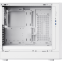 Boîtier GameMax Claw 460 WT - 9101-1200R0006 - photo 7