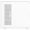 Boîtier GameMax Claw 460 WT - 9101-1200R0006 - photo 8