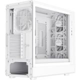Boîtier GameMax Claw 460 WT (9101-1200R0006)