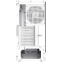 Boîtier GameMax Claw 460 WT - 9101-1200R0006 - photo 11