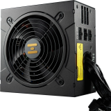 Alimentation électrique 850W FSP Hydro GT PRO ATX 3.0 (HGT-850)