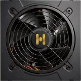 Alimentation électrique 850W FSP Hydro GT PRO ATX 3.0 (HGT-850)