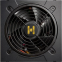 Alimentation électrique 850W FSP Hydro GT PRO ATX 3.0 - HGT-850 - photo 2