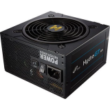 Alimentation électrique 850W FSP Hydro GT PRO ATX 3.0 (HGT-850)