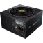 Alimentation électrique 850W FSP Hydro GT PRO ATX 3.0 - HGT-850 - photo 3