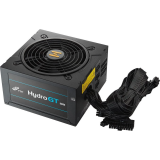 Alimentation électrique 850W FSP Hydro GT PRO ATX 3.0 (HGT-850)