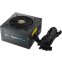 Alimentation électrique 850W FSP Hydro GT PRO ATX 3.0 - HGT-850 - photo 4