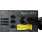 Alimentation électrique 850W FSP Hydro GT PRO ATX 3.0 - HGT-850 - photo 5