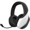 Casque Zalman HPS700W White - ZM-HPS700W