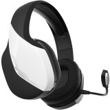 Casque Zalman HPS700W White (ZM-HPS700W)
