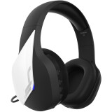 Casque Zalman HPS700W White (ZM-HPS700W)