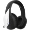 Casque Zalman HPS700W White - ZM-HPS700W - photo 3