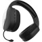 Casque Zalman HPS700W White - ZM-HPS700W - photo 5