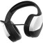 Casque Zalman HPS700W White - ZM-HPS700W - photo 4