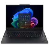 Ordinateur portable Lenovo ThinkPad E16 Gen 4 (Intel) (21YC0008FR)
