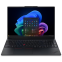Ordinateur portable Lenovo ThinkPad E16 Gen 4 (Intel) (21YC0008FR)
