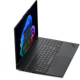 Ordinateur portable Lenovo ThinkPad E16 Gen 4 (Intel) (21YC0008FR)