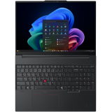 Ordinateur portable Lenovo ThinkPad E16 Gen 4 (Intel) (21YC0008FR)