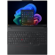 Ordinateur portable Lenovo ThinkPad E16 Gen 4 (Intel) (21YC0008FR) - photo 4