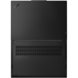 Ordinateur portable Lenovo ThinkPad E16 Gen 4 (Intel) (21YC0008FR)