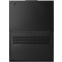 Ordinateur portable Lenovo ThinkPad E16 Gen 4 (Intel) (21YC0008FR) - photo 5