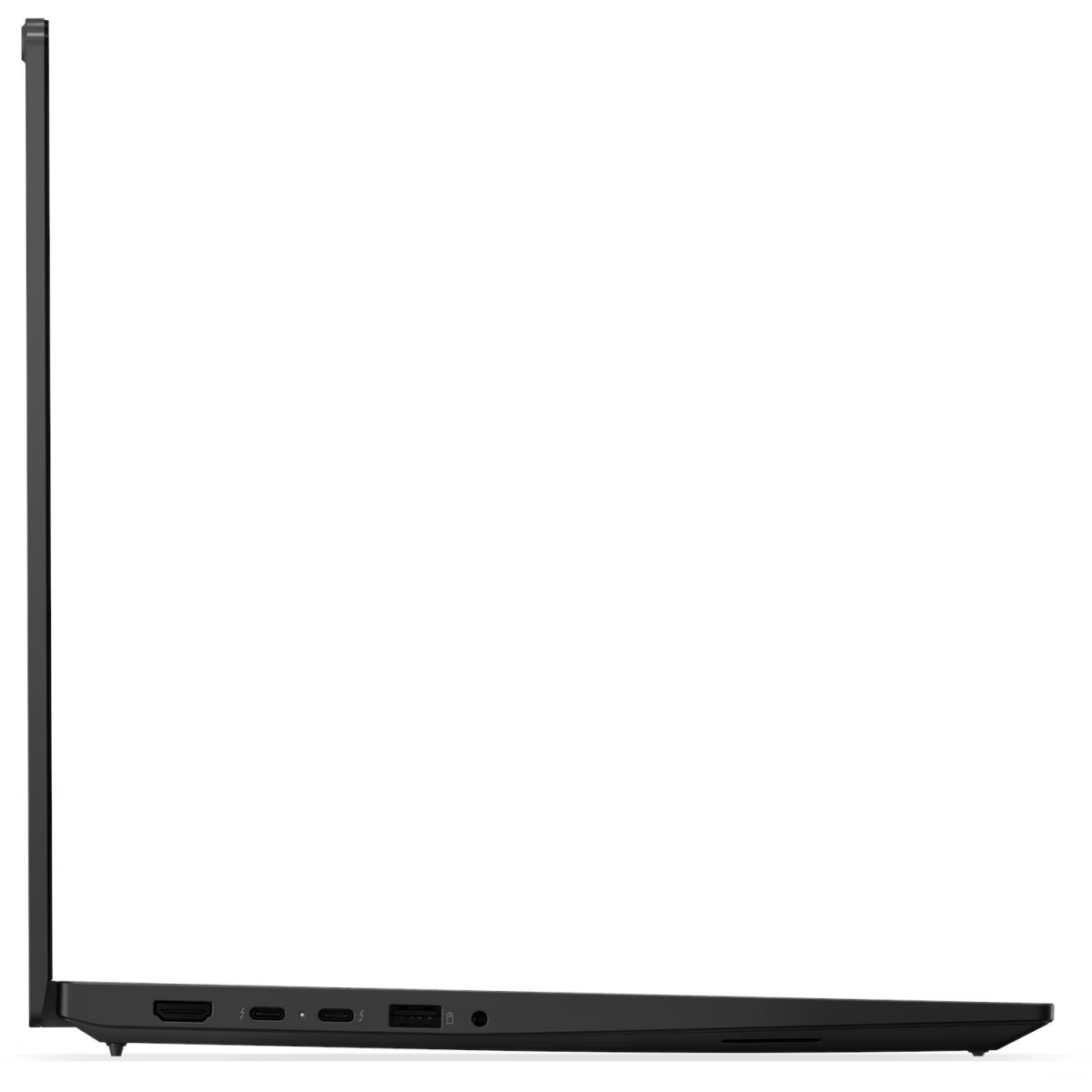 Ordinateur portable Lenovo ThinkPad E16 Gen 4 (Intel) (21YC0008FR) - photo 7
