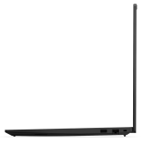 Ordinateur portable Lenovo ThinkPad E16 Gen 4 (Intel) (21YC0008FR)