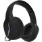 Casque audio Zalman HPS700W Black - ZM-HPS700W - photo 3
