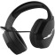 Casque audio Zalman HPS700W Black - ZM-HPS700W - photo 4