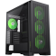 Boîtier GameMax Leader 2 BK - 9101-0900R0001